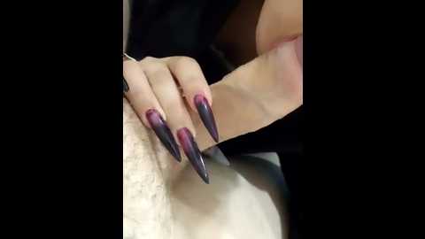 piskadaw20 @ bongacams on 20251025