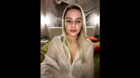 prettykatea @ bongacams on 20251025