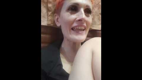 raisin @ bongacams on 20251025