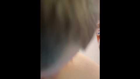 saimon112 @ bongacams on 20251025