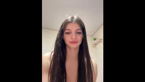 shottup @ bongacams on 20251025