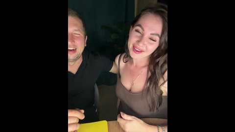 sladenkievmeste @ bongacams on 20251025