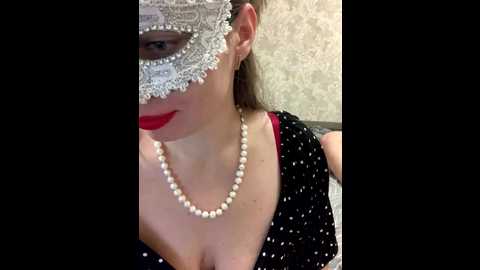 sladkaya25pisya @ bongacams on 20251025