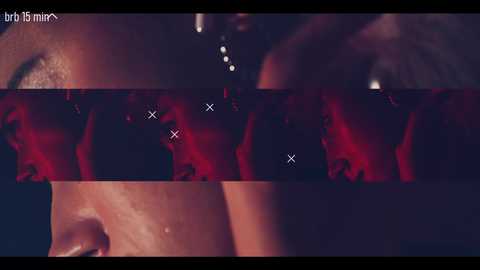 taanni @ bongacams on 20251025