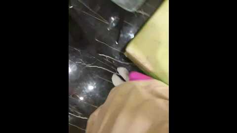 tilytily @ bongacams on 20251025