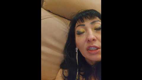 xxxdirtybitchxxx @ bongacams on 20251025