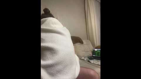 yugovi @ bongacams on 20251025