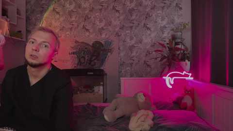 z0mb1e @ bongacams on 20251025