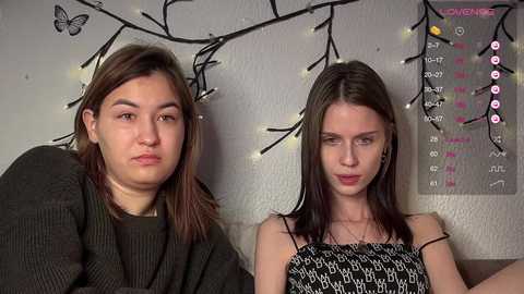 2love_love2 @ bongacams on 20251026