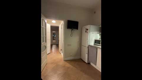 __sativa__ @ bongacams on 20251026