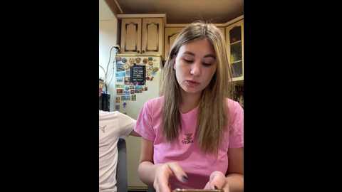 _breid_1 @ bongacams on 20251026