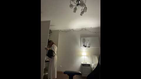 _lana_chester_ @ bongacams on 20251026