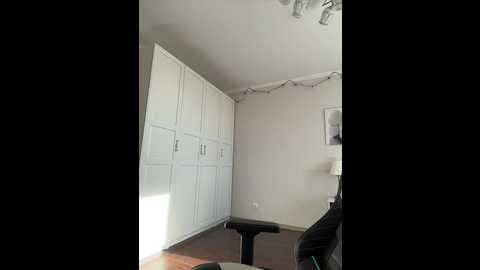 _lana_chester_ @ bongacams on 20251026