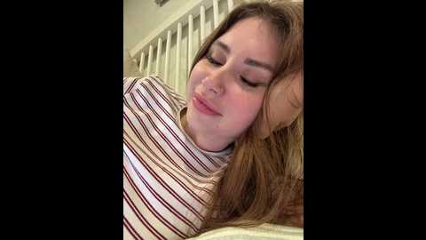 _leiaproseccina_ @ bongacams on 20251026