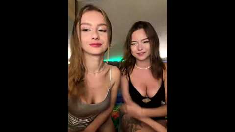 _misterios_ @ bongacams on 20251026