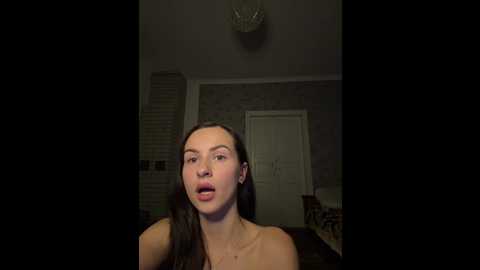 _molly_mae_ @ bongacams on 20251026