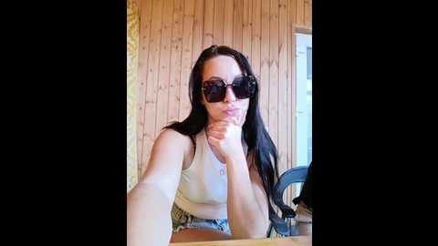 _pypsiki_ @ bongacams on 20251026