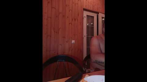 _pypsiki_ @ bongacams on 20251026