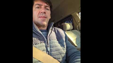 alex80_201 @ bongacams on 20251026