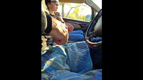 alex80_201 @ bongacams on 20251026