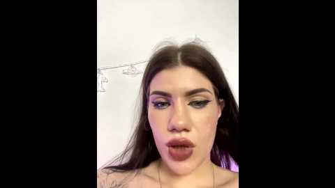 alissalexx @ bongacams on 20251026