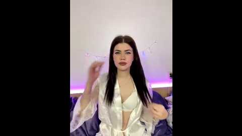 alissalexx @ bongacams on 20251026