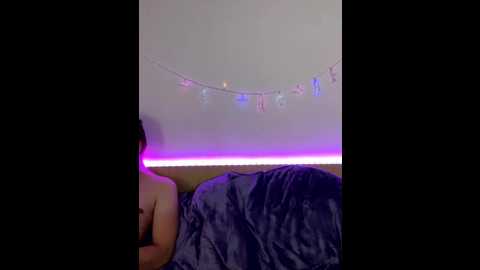 alissalexx @ bongacams on 20251026