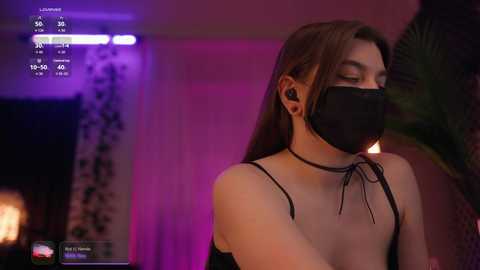 arimass @ bongacams on 20251026