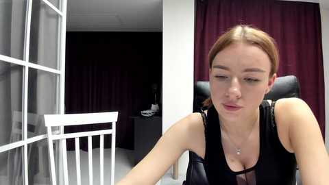 busenok @ bongacams on 20251026