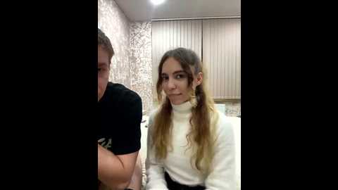 buzzyd @ bongacams on 20251026