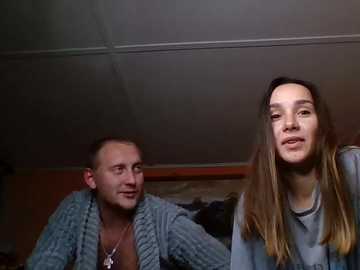 cat_meowa @ bongacams on 20251026