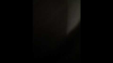 chanel77777 @ bongacams on 20251026