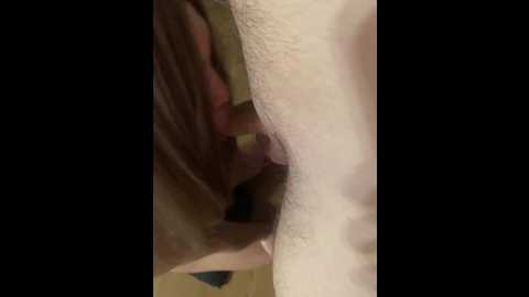 chanel77777 @ bongacams on 20251026