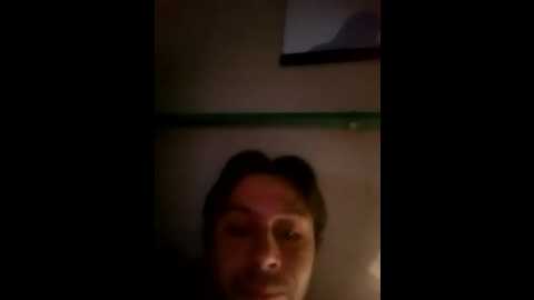 di_quodnone @ bongacams on 20251026