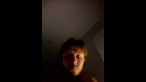 di_quodnone @ bongacams on 20251026