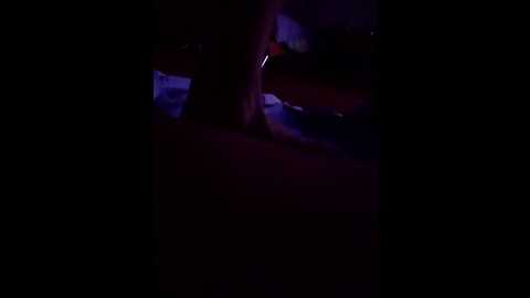 di_quodnone @ bongacams on 20251026