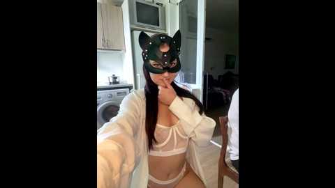 dubleduble @ bongacams on 20251026