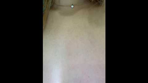 ellidi @ bongacams on 20251026