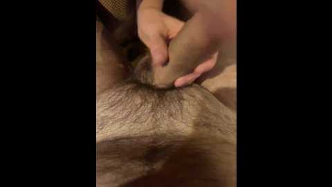 fierynight77 @ bongacams on 20251026