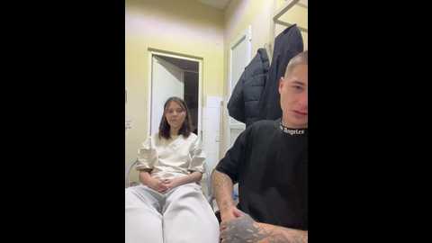 harmonyx @ bongacams on 20251026