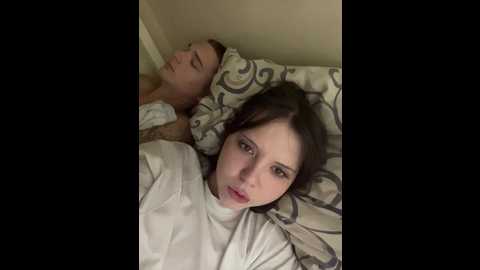 harmonyx @ bongacams on 20251026