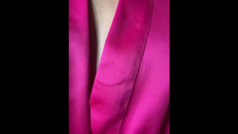 hothoneybabe @ bongacams on 20251026