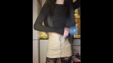 hotpepper_sweetpepper @ bongacams on 20251026