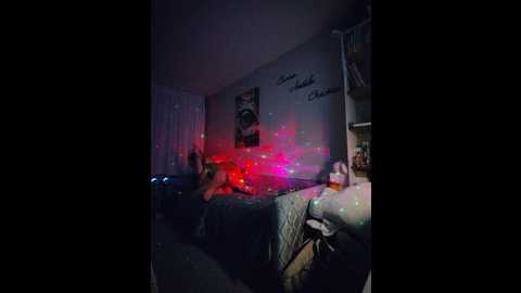 indikasativa007 @ bongacams on 20251026