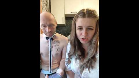 innokentiy449 @ bongacams on 20251026