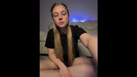 jucielussie @ bongacams on 20251026