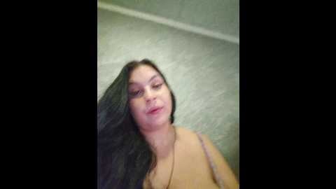kissmabont @ bongacams on 20251026