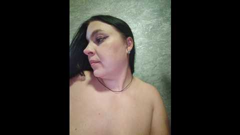 kissmabont @ bongacams on 20251026
