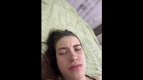 kotki27 @ bongacams on 20251026