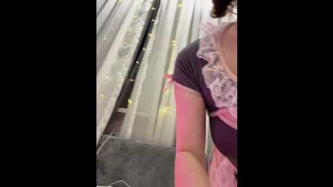 l1ttle_puppy @ bongacams on 20251026